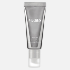 Medik8 Crystal Retinal 6 Ночная сыворотка с ретиналем 6, 30 мл