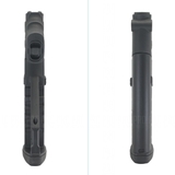 Приклад Remington 870, DLG Tactical