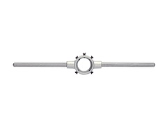 Вороток для плашки 105х36мм М54-М63 930мм DIN225 Ruko 24210536 (ВП)