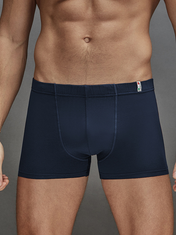 Мужские трусы U01233 Boxer Cotton Griff