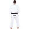 Ги Tatami Super Gi White