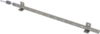 ALCA LIGHT - Свет APZ5 SPA (Радуга), арт. AEZ124-650 AlcaPlast