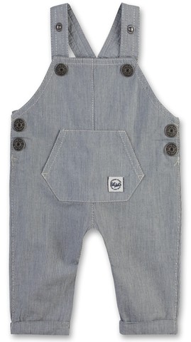 Полукомбинезон Eat Ants by Sanetta