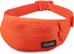 Сумка поясная Dakine Classic Hip Pack Sun Flare