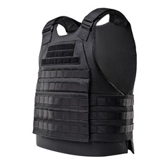 Чехол для бронежилета Сегмент