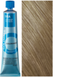 Goldwell Colorance 9BA бежево-пепельный блондин 60 мл