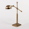 Лампа настольная Industrial Joint Table Lamp 625С