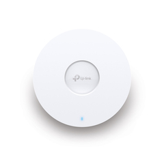 Wi-Fi точка доступа TP-Link EAP610