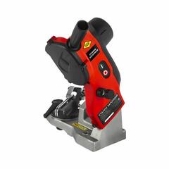 Станок заточной для цепей  DDE электрический MSC-104-95 (230В, 95Вт)