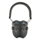 Наушники Walkers Ultimate Power Muff