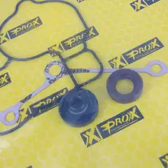 ремкомплект водяной помпы Suzuki RM-Z 450 '08-17 + RMX 450 '10-11