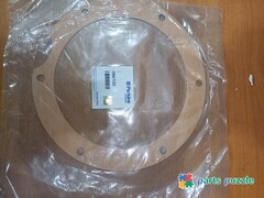 Прокладка / JOINT АРТ: 494/133