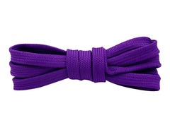 Фиолетовый