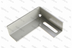 Уголок 51943.05.01.001-01