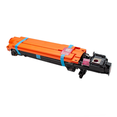 Драм-картридж БУЛАТ s-Line IUP-23M для Konica Minolta bizhub C3100P, bizhub C3110 (Пурпурный, 25000 стр.), ref