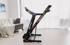 Беговая дорожка Genau Terra TR-55S