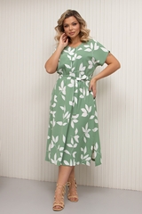 Платье Летти №3 Valentina