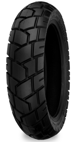 Мотошины SHINKO E705 TRAIL MASTER