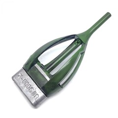 Груз-кормушка пл. X-FEEDER PL CAMO TVERSKAYA M 120 г (40 мл, цвет камо)