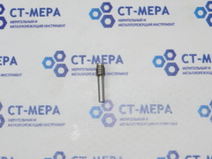 Калибр–пробка М6 5Н6Н НЕ