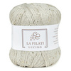 LUCIDO La Filati 80028