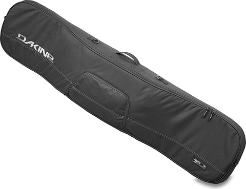 Картинка чехол для сноуборда Dakine freestyle snowboard bag Black - 1