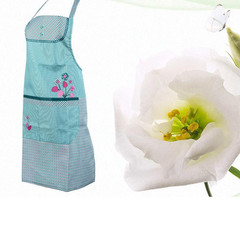 Кухонный фартук Apron