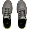 Кроссовки Under Armour Surge 2 Grey