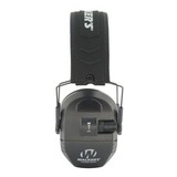 Наушники Walkers Ultimate Power Muff