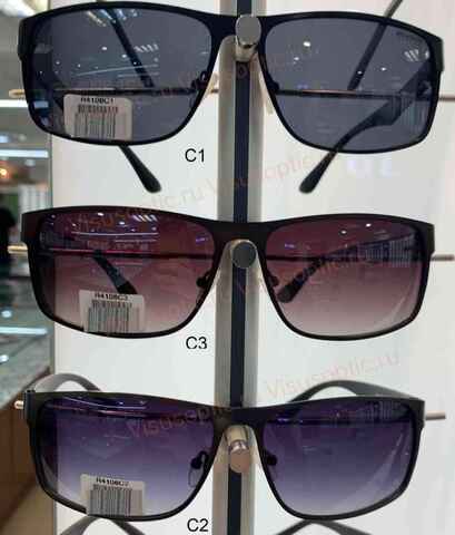 Солнцезащитные очки Romeo Ромео R4106