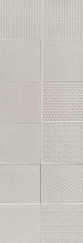 Porcelanosa Studio Deco Taupe 31.6x90