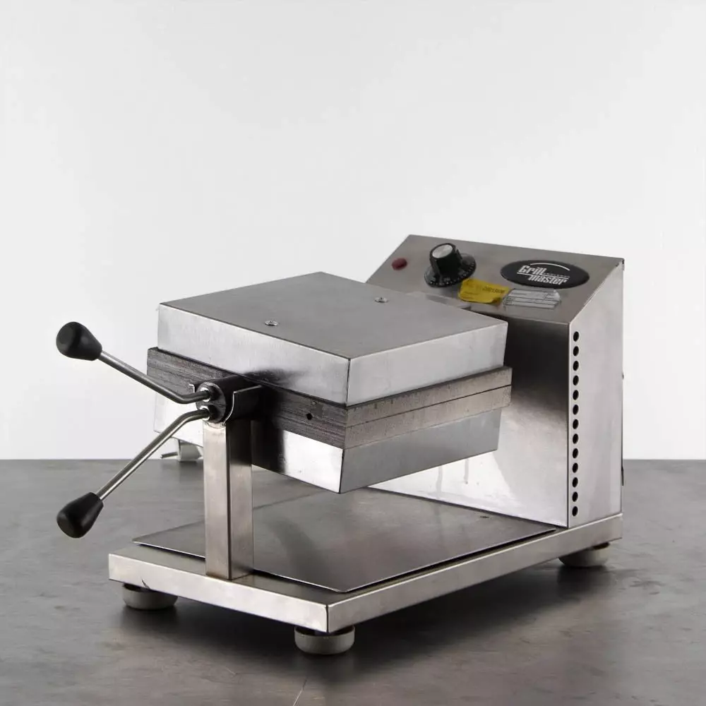 Гриль для корн догов Grill Master Ф2СвтЭ