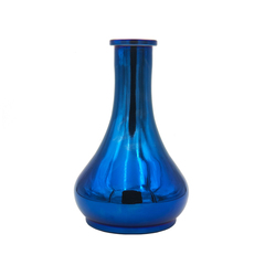 Колба E.DROPS "PearL BluE" (Синий перламутр), Россия