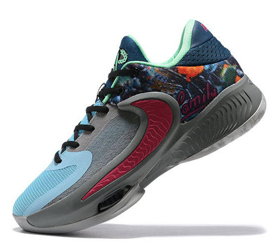 Zoom trainers nike hotsell