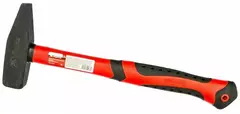 Молоток слесар.800г  MATRIX 10350
