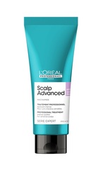 ЛП СЭ Скальп Анти-Дискомф уход 200м ( E3848900 )