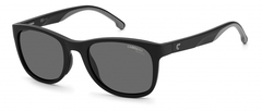 CARRERA 8054/S 003 M9