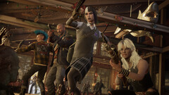 Back 4 Blood: Deluxe Edition (для ПК, цифровой код доступа)