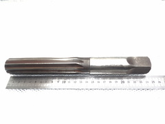 Развертка ручная прямая 30мм Н9 9ХС ц/х