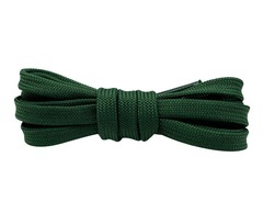 Бирюзово-зеленый