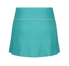 Теннисная юбка Australian Open Accelerate Skort - court ombre