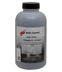 Тонер Static Control для SLM3820/4020   (Odyssey), 315 г, флакон