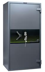 Взломостойкий сейф MDTB Banker M 1368 2K