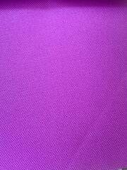 Ткань Оксфорд 600D PU 1000 WR 310 гр/м.п, ярко-фиолетовый