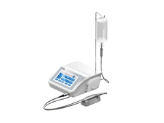 Аппарат хирургический (физиодиспенсер) Woodpecker DTE Implant-X