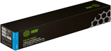 Картридж лазерный Cactus CS-VL7020C 106R03748 голубой (16500стр.) для Xerox VersaLink C7020, C7025, C7030