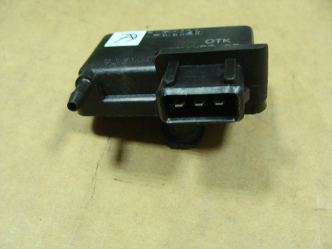 Датчик абс. давл. дв. ЗМЗ 40904 Евро-3 (0409-05-3829010-00) ООО УАЗ
