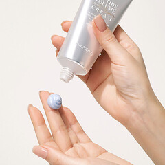 Антивозрастной пептидный крем с волюфилином Dr.PEPTI Peptide Volume Silk Layer Cream 60 мл