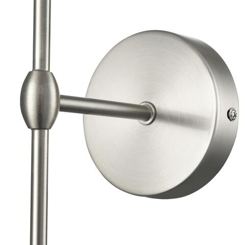 Настенный светильник Lumion LATTI 8262/1W