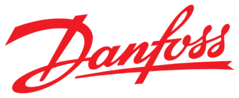 Danfoss AVT 065-0597